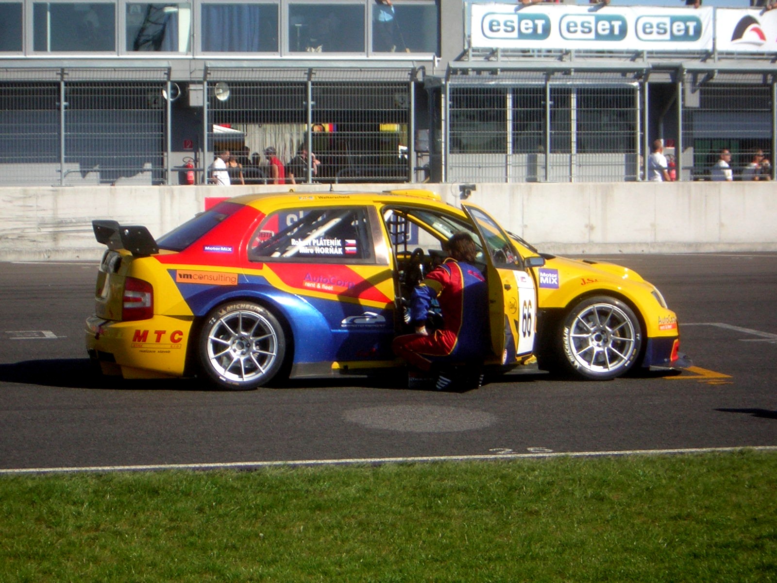 gt (195).jpg